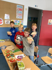 Klicken zum Vergrößern Klicken zum Vergrößern