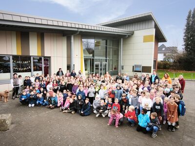 Klicken zum Vergrößern Klicken zum Vergrößern